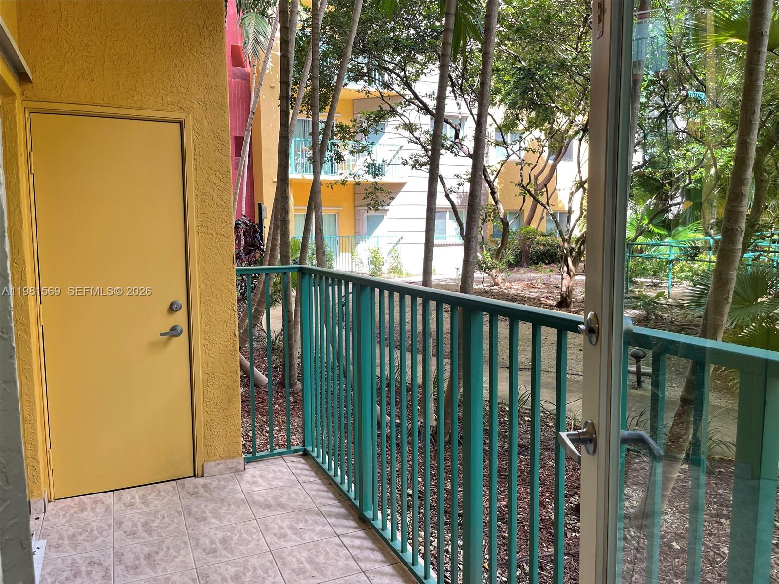 6001 SW 70th St #130 South Miami, FL 33143