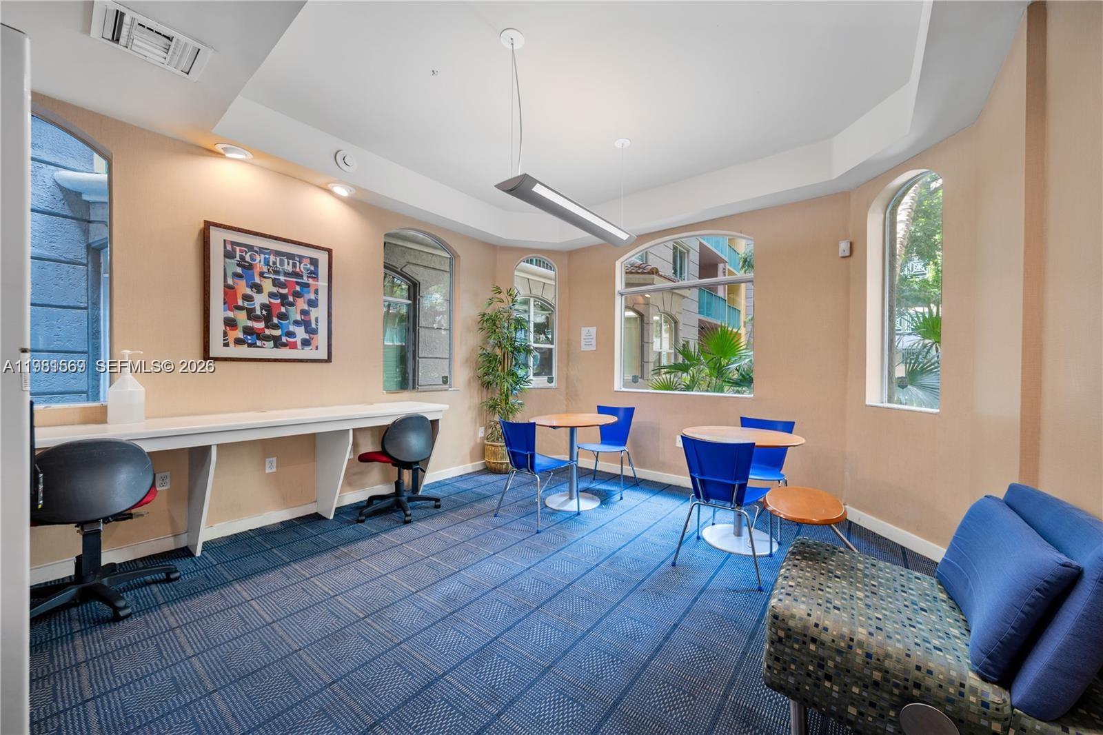 6001 SW 70th St #130 South Miami, FL 33143