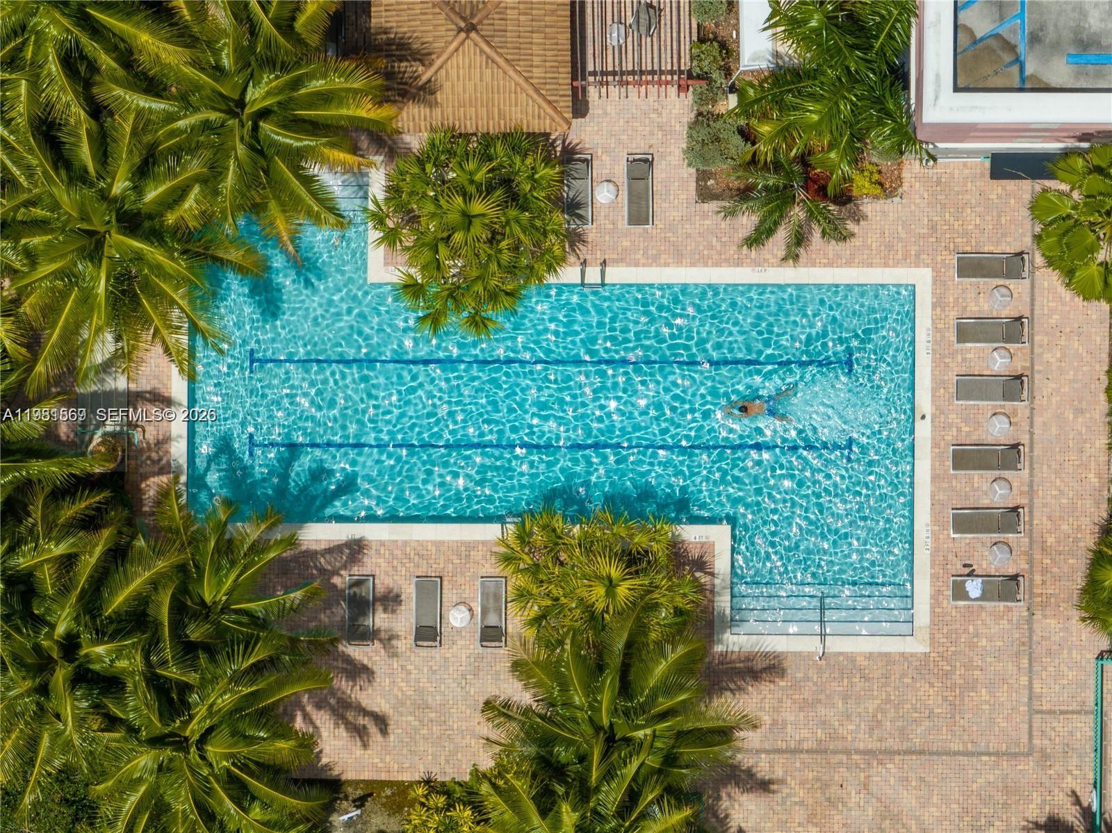 6001 SW 70th St #130 South Miami, FL 33143