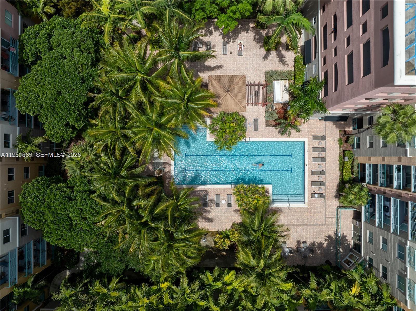 6001 SW 70th St #130 South Miami, FL 33143