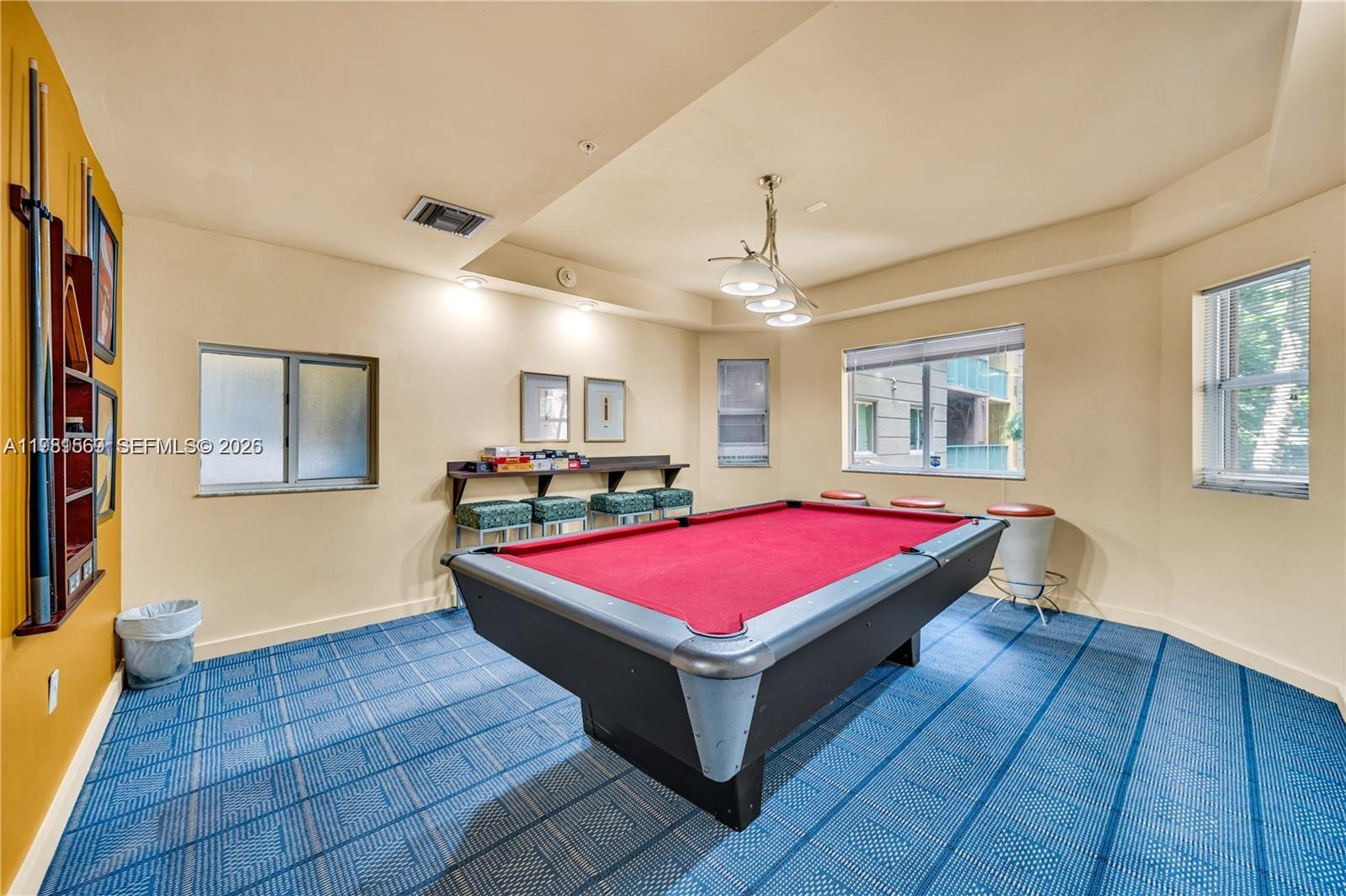 6001 SW 70th St #130 South Miami, FL 33143