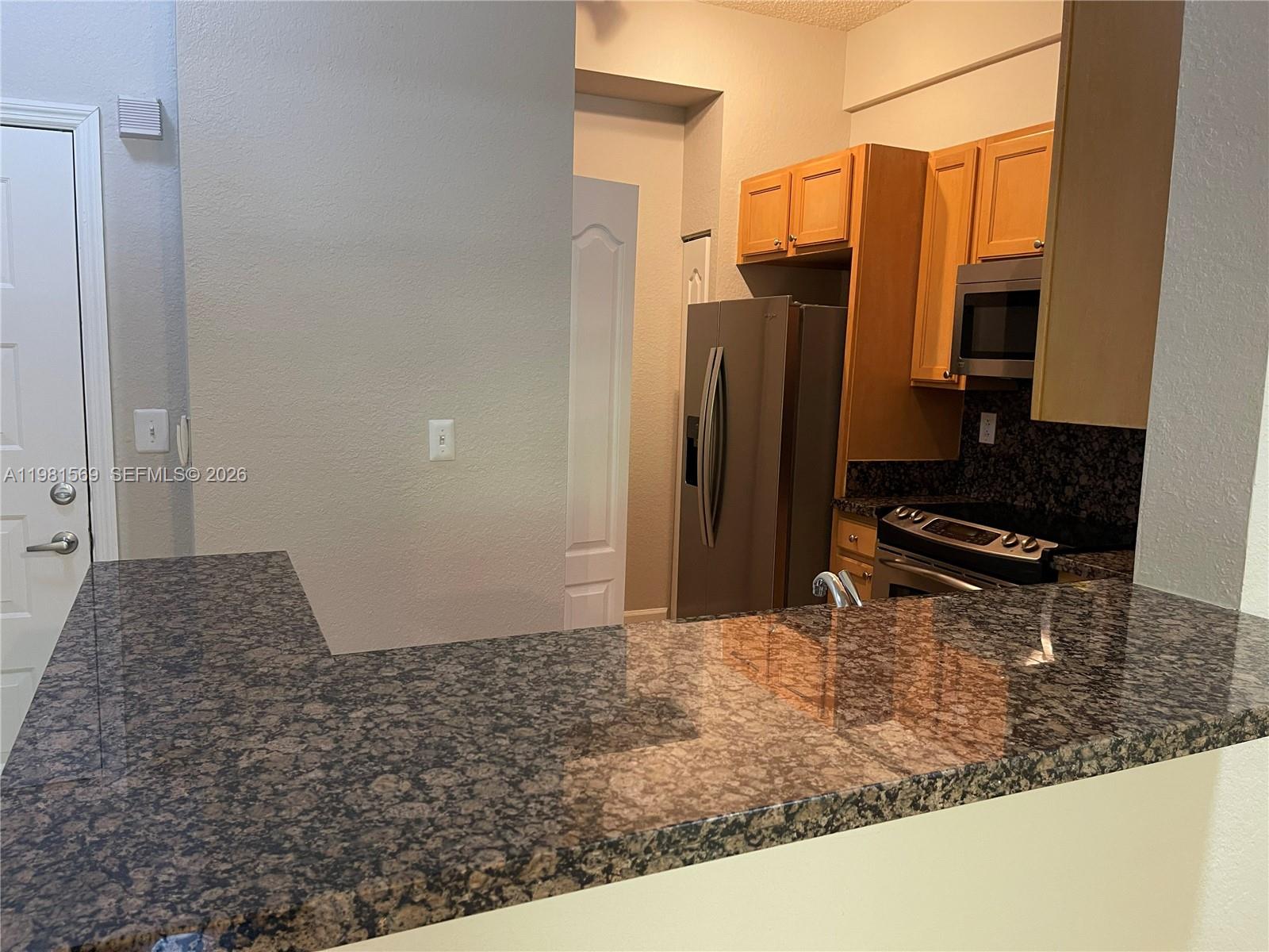 6001 SW 70th St #130 South Miami, FL 33143