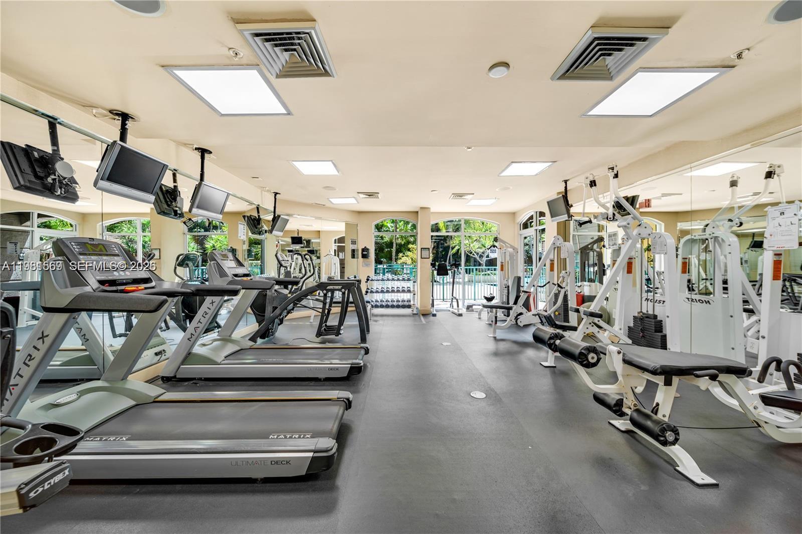 6001 SW 70th St #130 South Miami, FL 33143