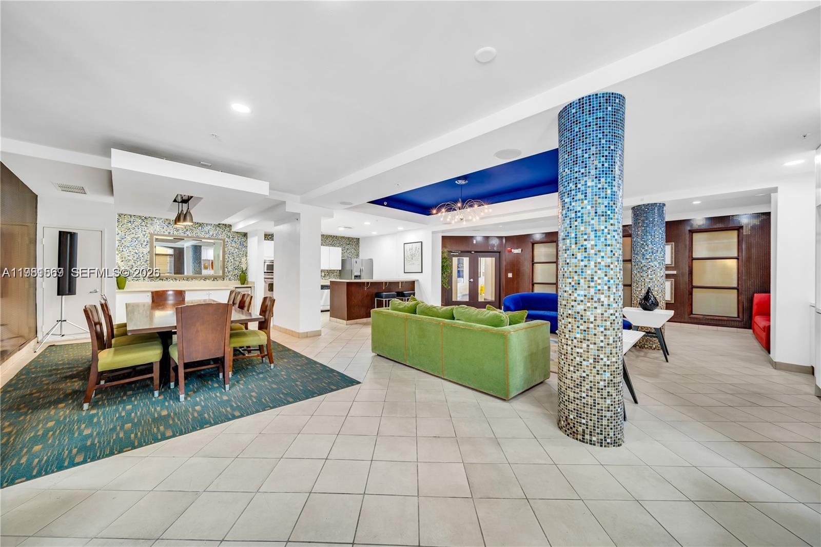 6001 SW 70th St #130 South Miami, FL 33143