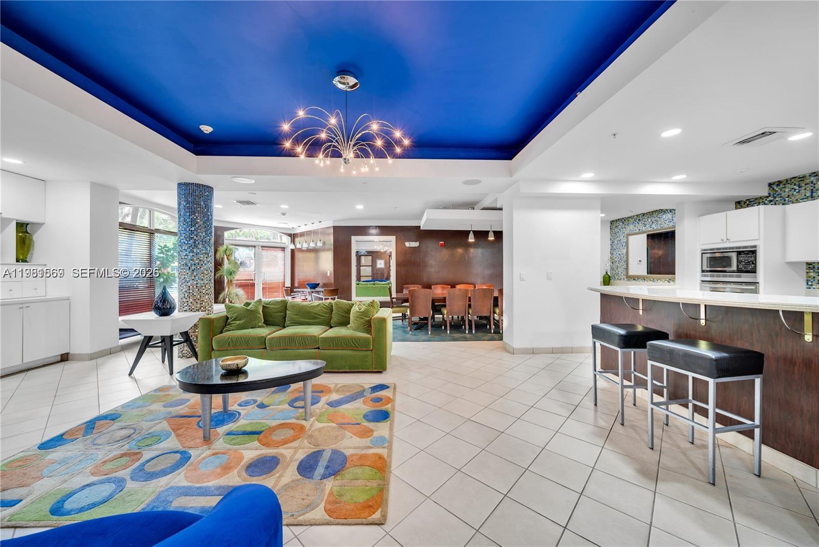 6001 SW 70th St #130 South Miami, FL 33143