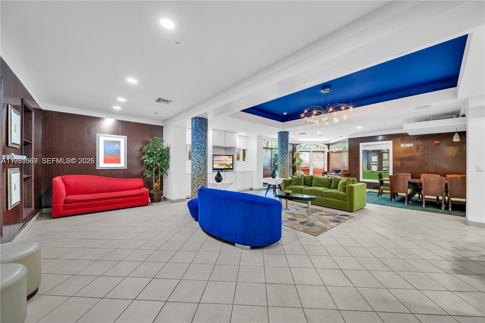 6001 SW 70th St #130 South Miami, FL 33143