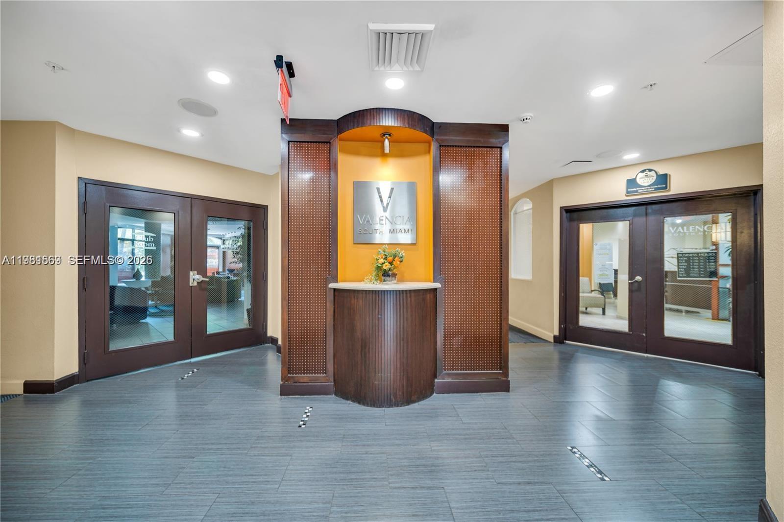 6001 SW 70th St #130 South Miami, FL 33143