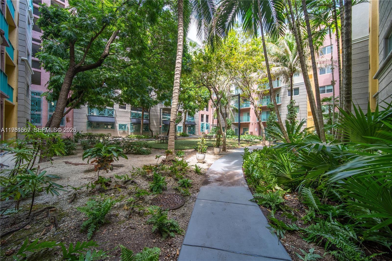 6001 SW 70th St #130 South Miami, FL 33143