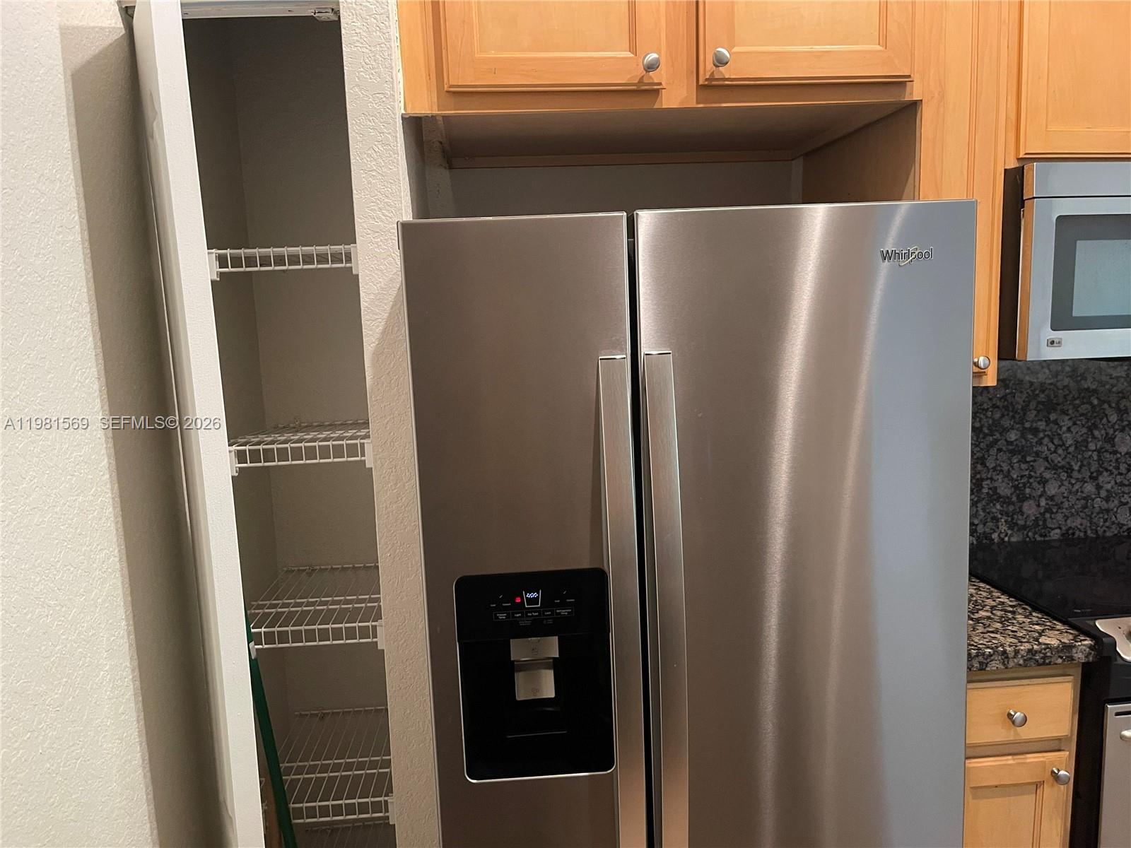 6001 SW 70th St #130 South Miami, FL 33143