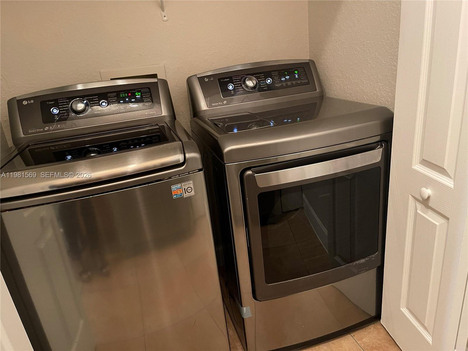 6001 SW 70th St #130 South Miami, FL 33143