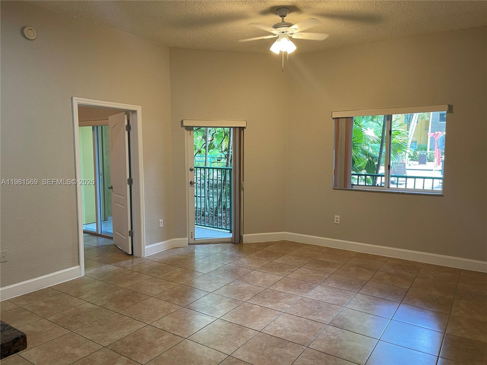 6001 SW 70th St #130 South Miami, FL 33143