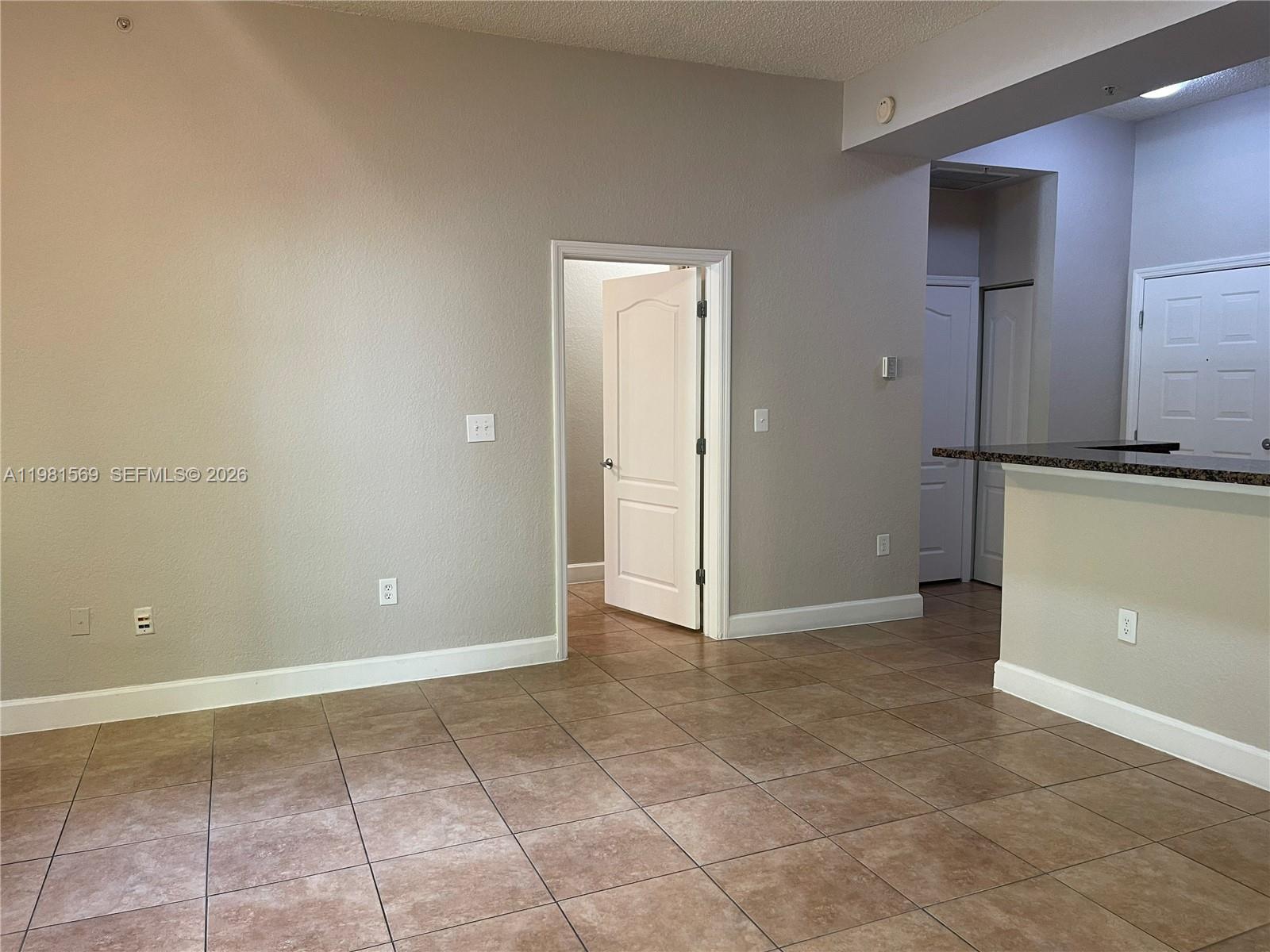 6001 SW 70th St #130 South Miami, FL 33143