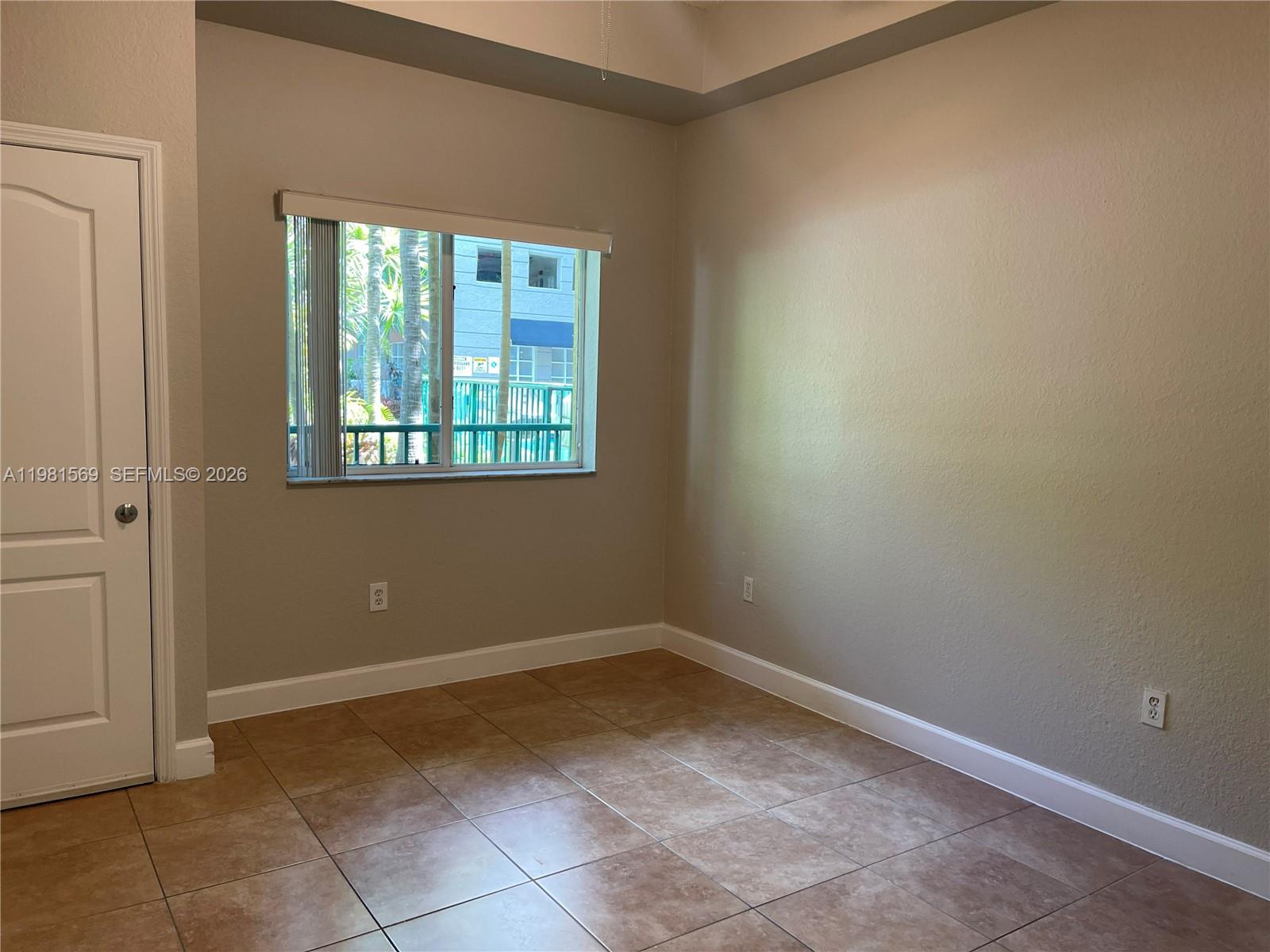 6001 SW 70th St #130 South Miami, FL 33143