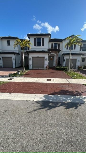 3354 W 112th St #3354