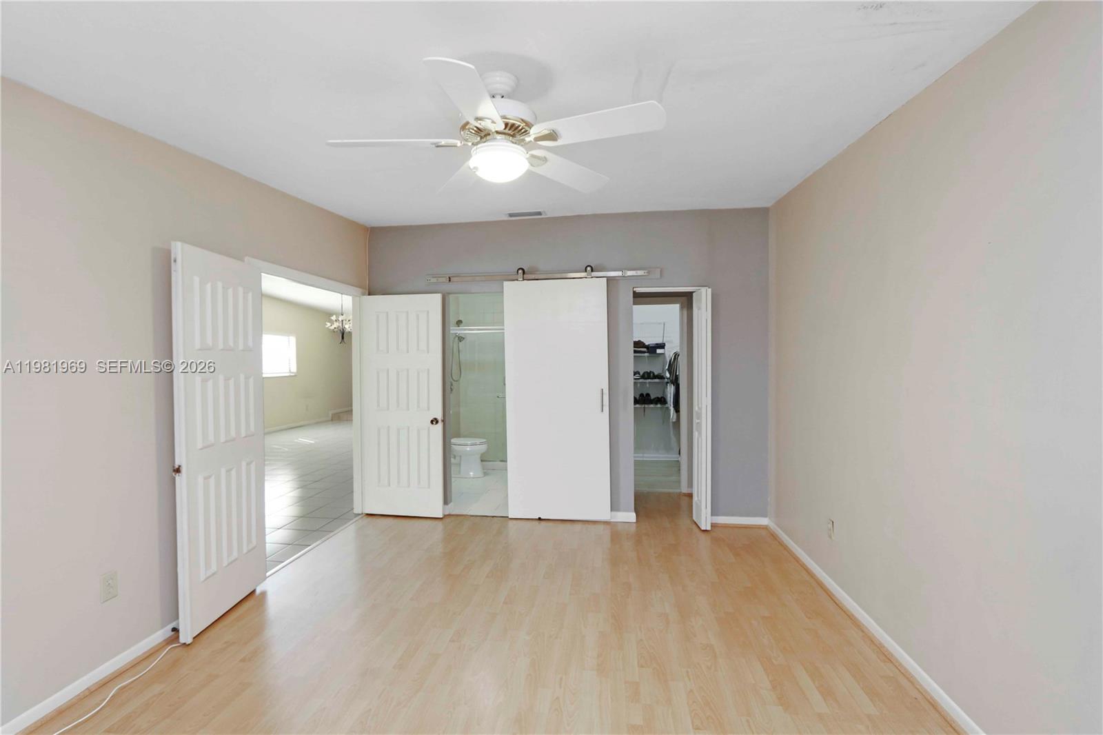 11721 SW 112th Ter Miami, FL 33186