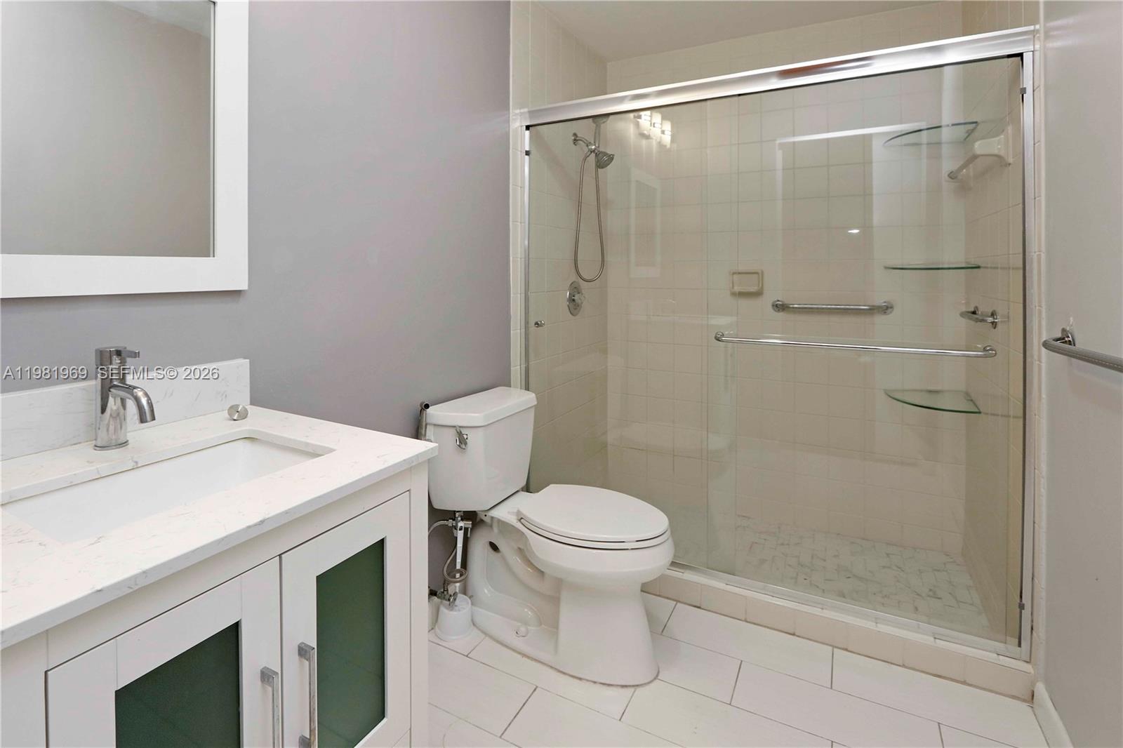 11721 SW 112th Ter Miami, FL 33186