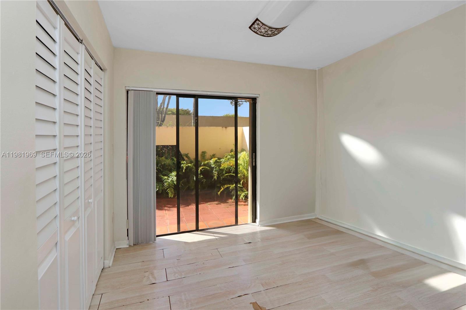 11721 SW 112th Ter Miami, FL 33186