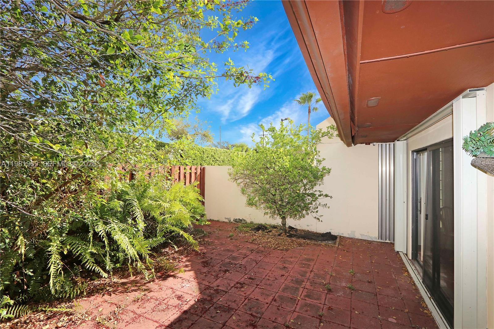 11721 SW 112th Ter Miami, FL 33186