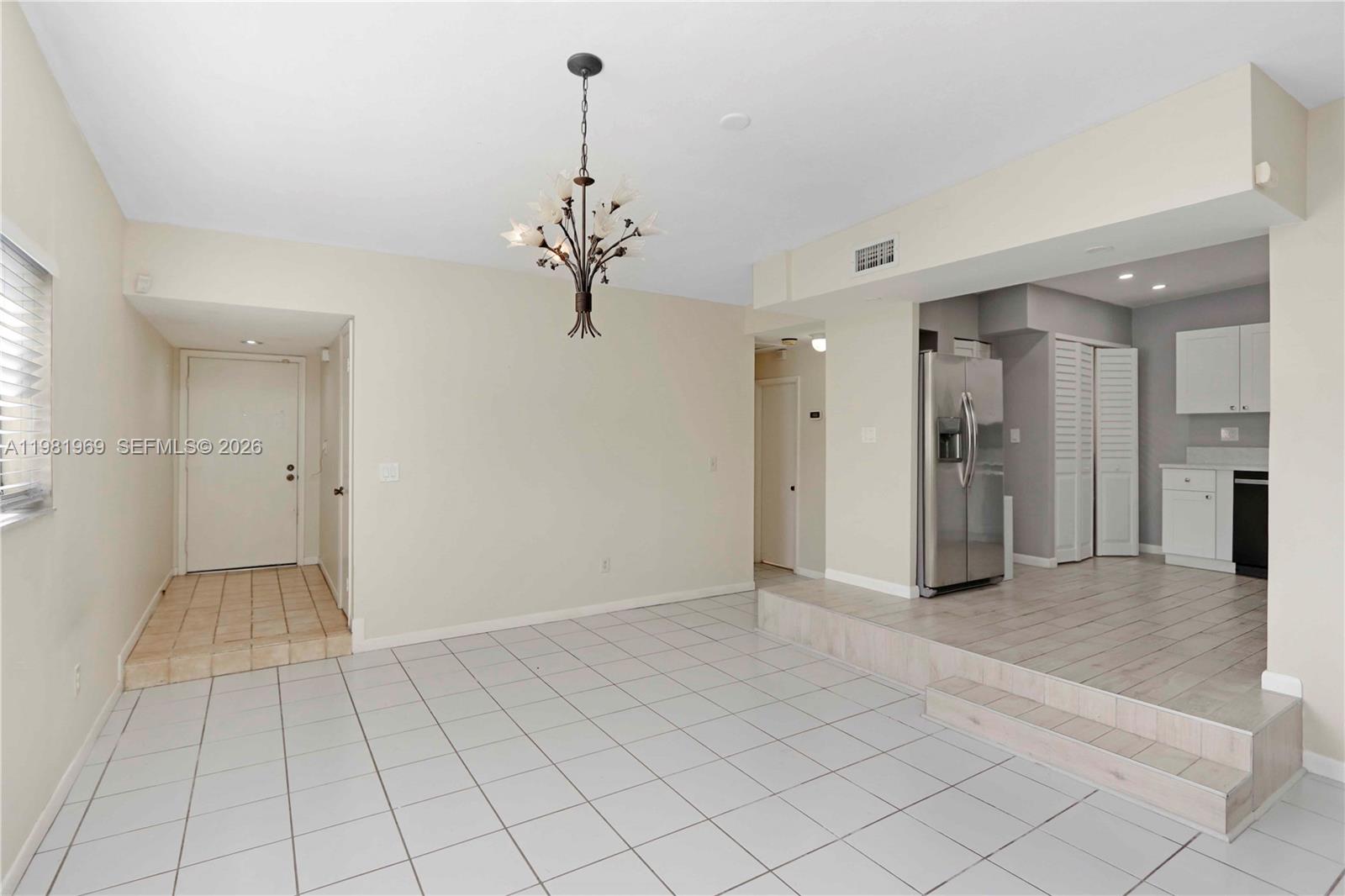 11721 SW 112th Ter Miami, FL 33186