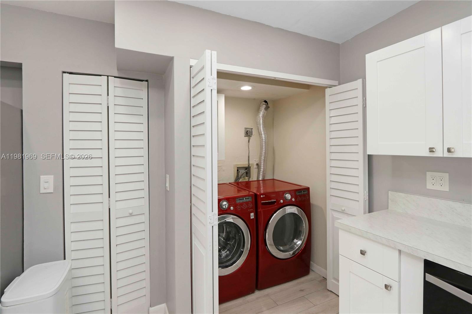 11721 SW 112th Ter Miami, FL 33186