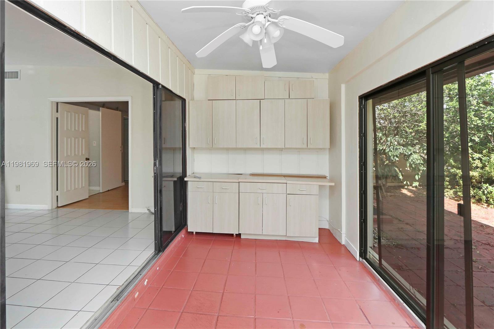 11721 SW 112th Ter Miami, FL 33186