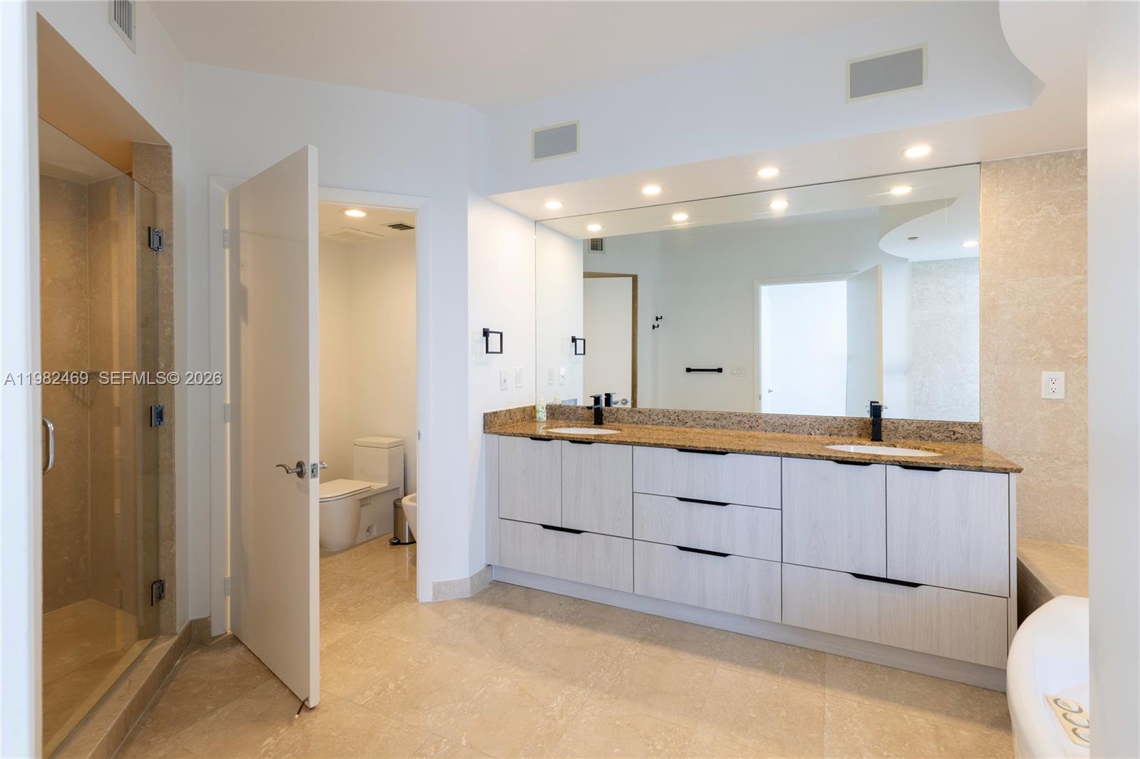 image Murano Grande9