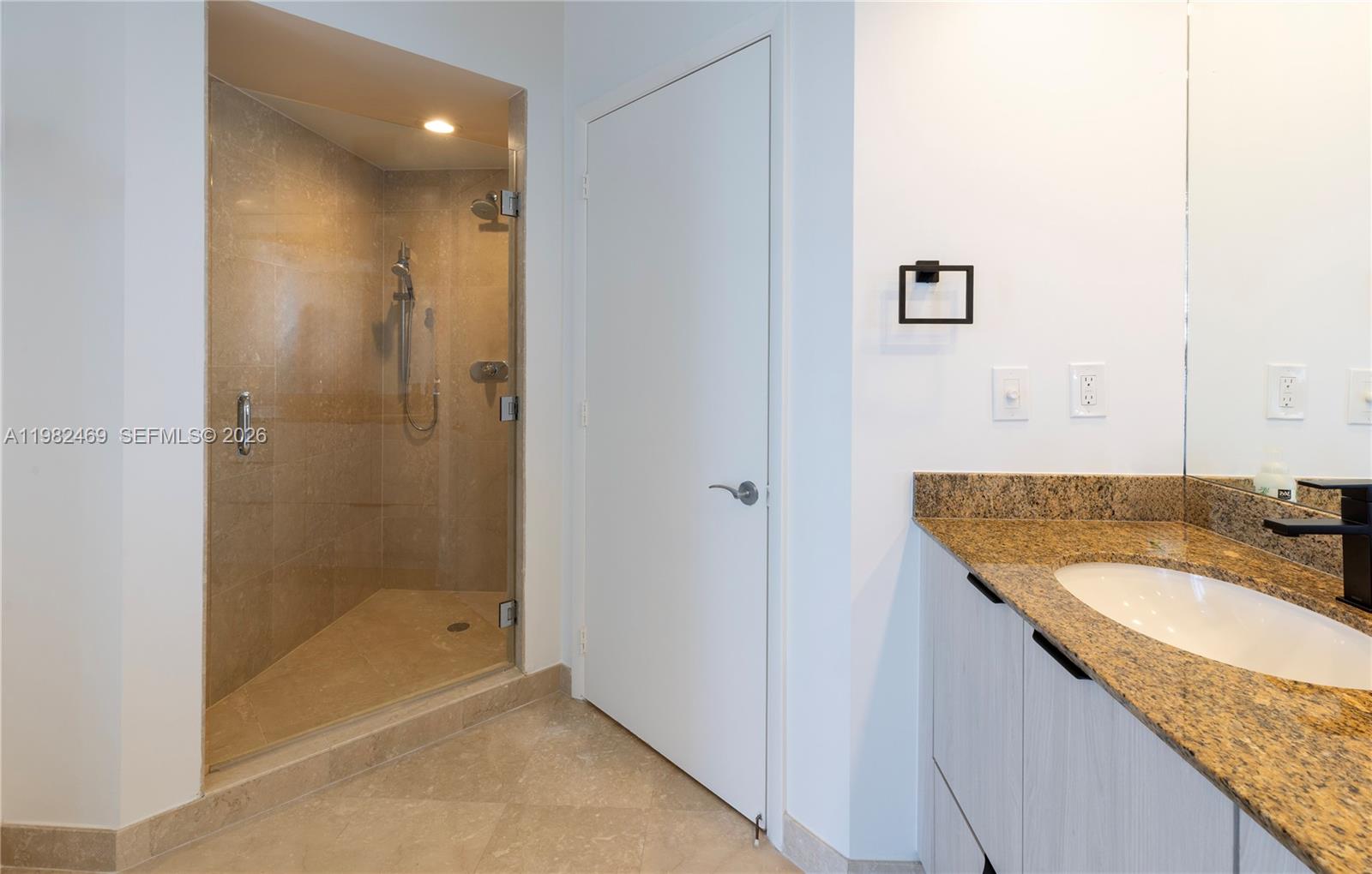 image Murano Grande10