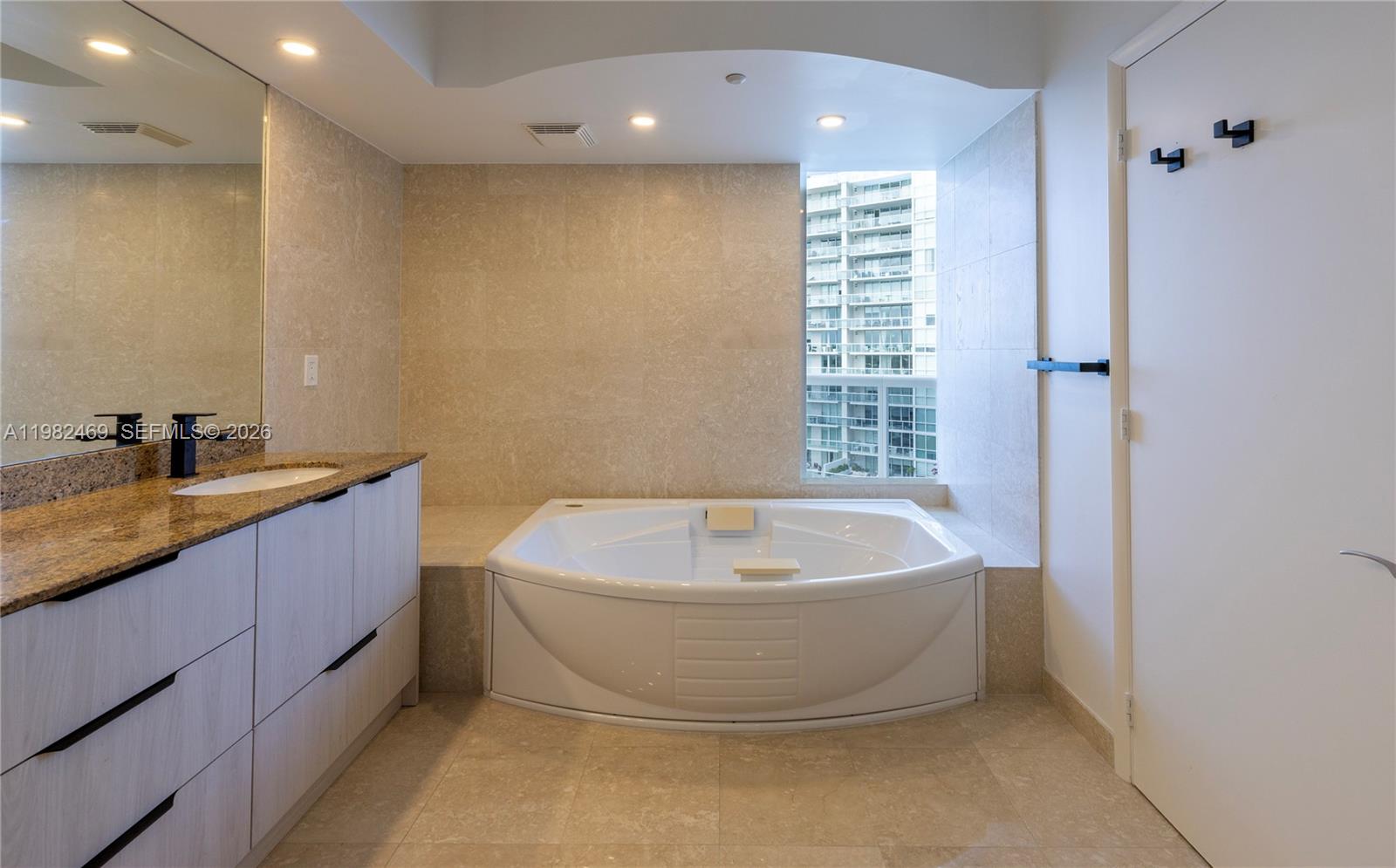 image Murano Grande11