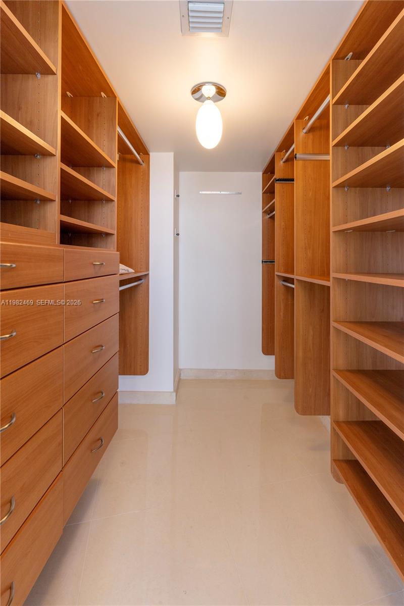 image Murano Grande12