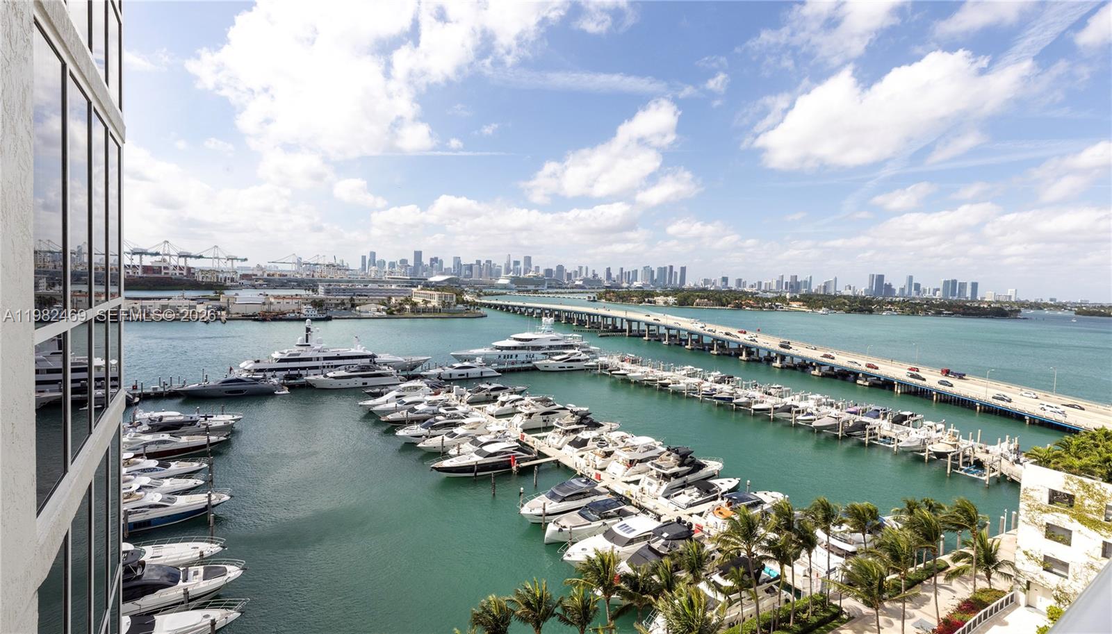 image Murano Grande15