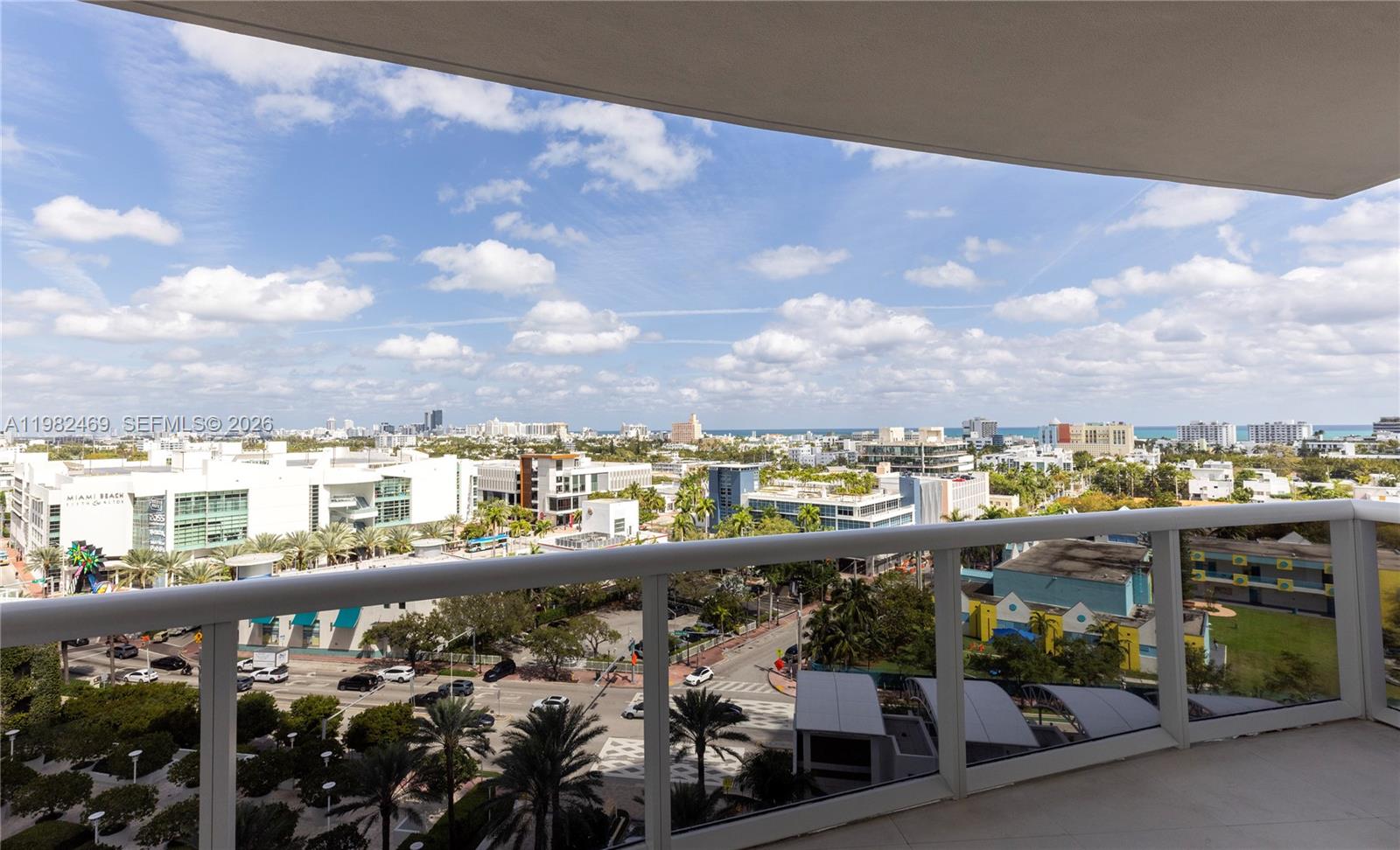 image Murano Grande17