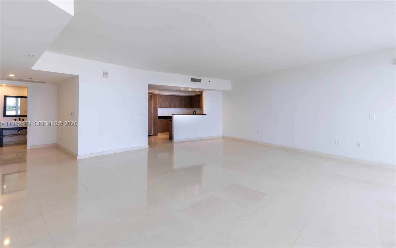 image Murano Grande1