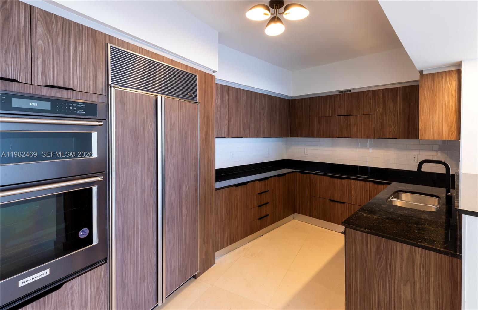 image Murano Grande20