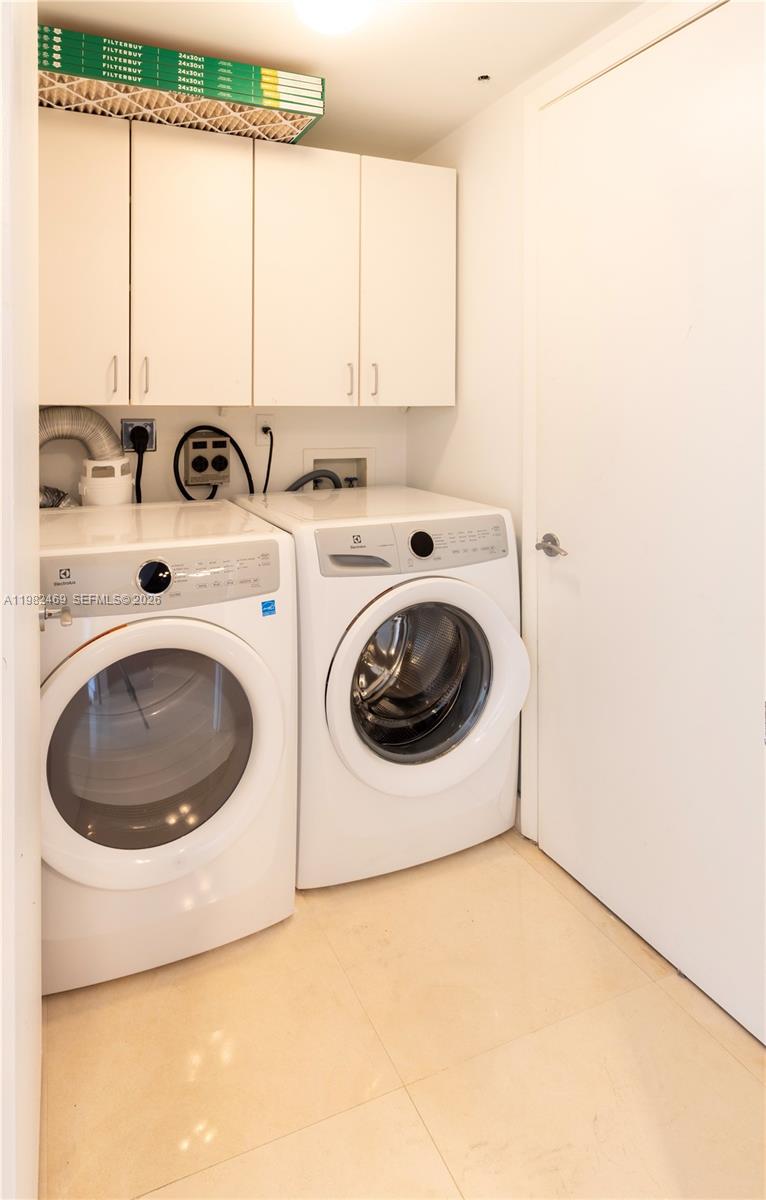 image Murano Grande21