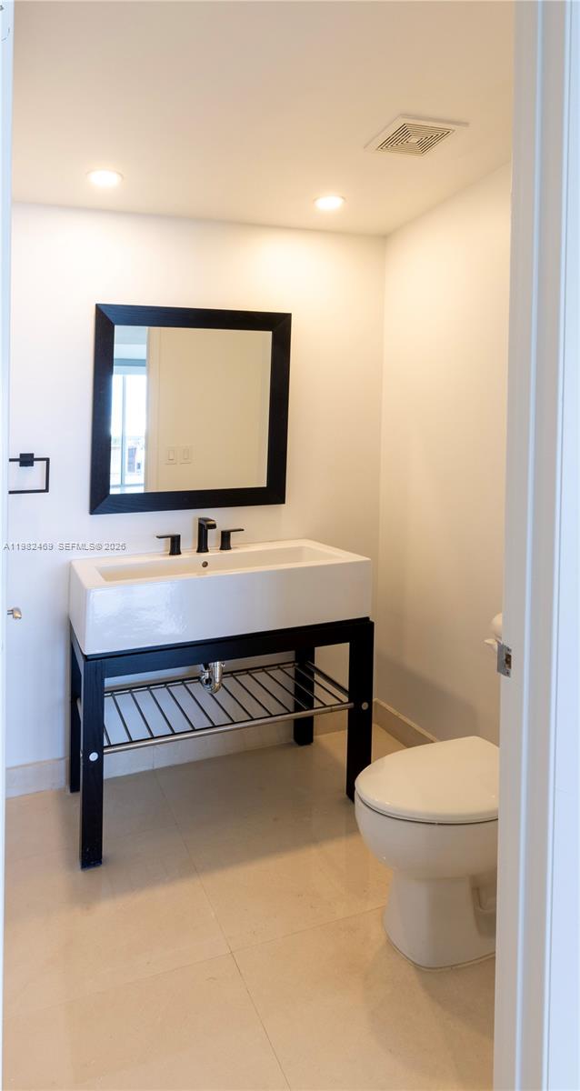 image Murano Grande22