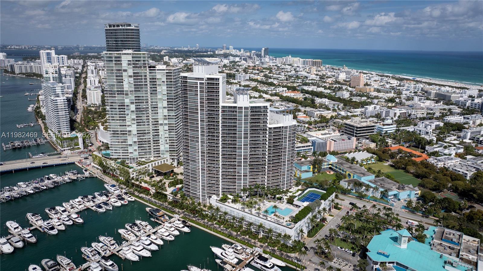 image Murano Grande24