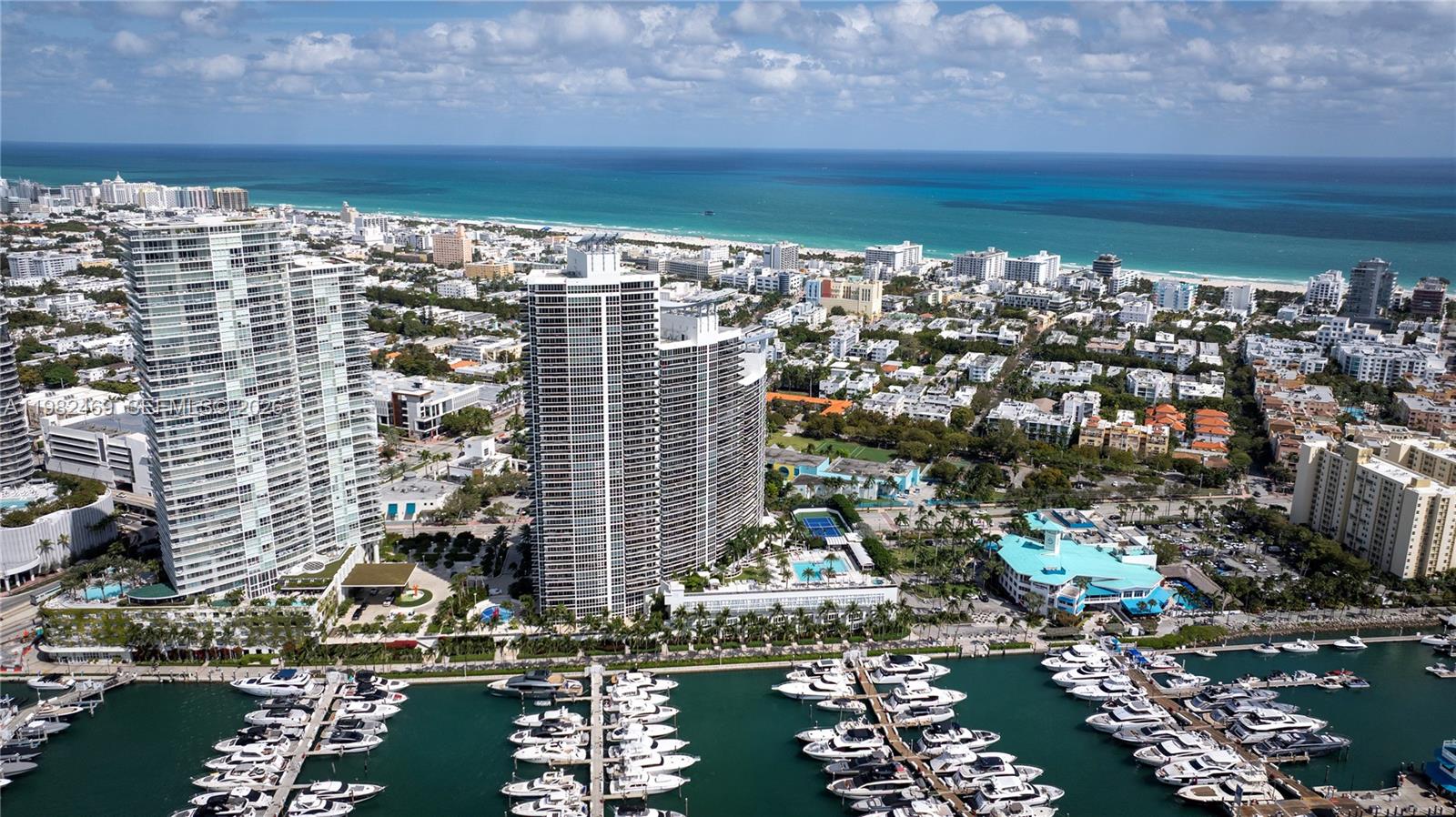 image Murano Grande25