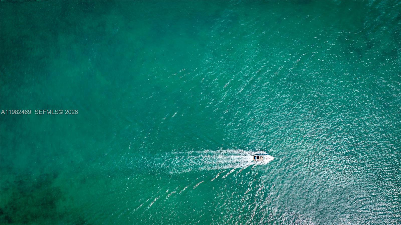 image Murano Grande26