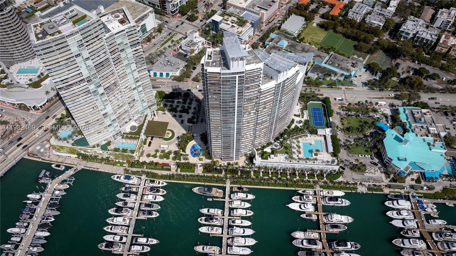 image Murano Grande27