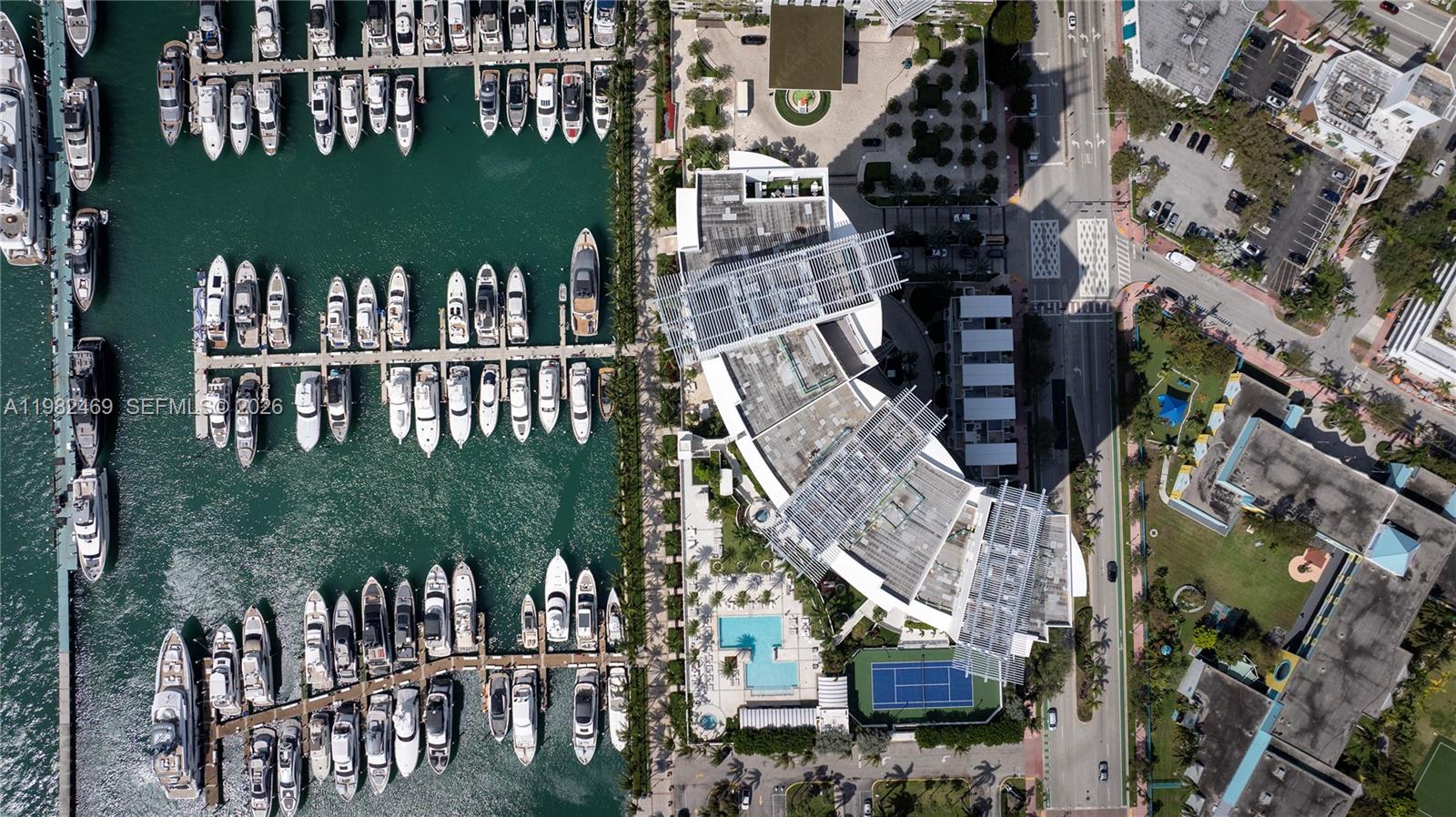 image Murano Grande28