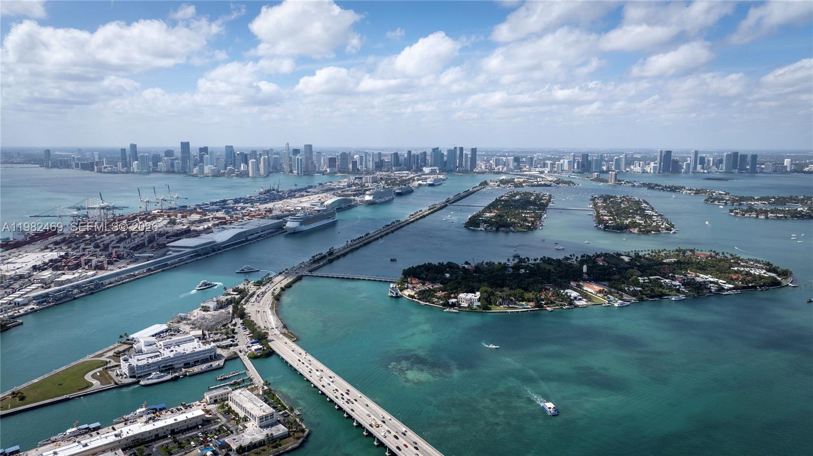 image Murano Grande30