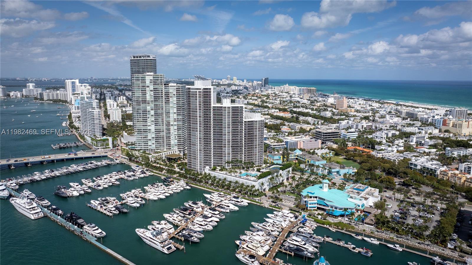 image Murano Grande31