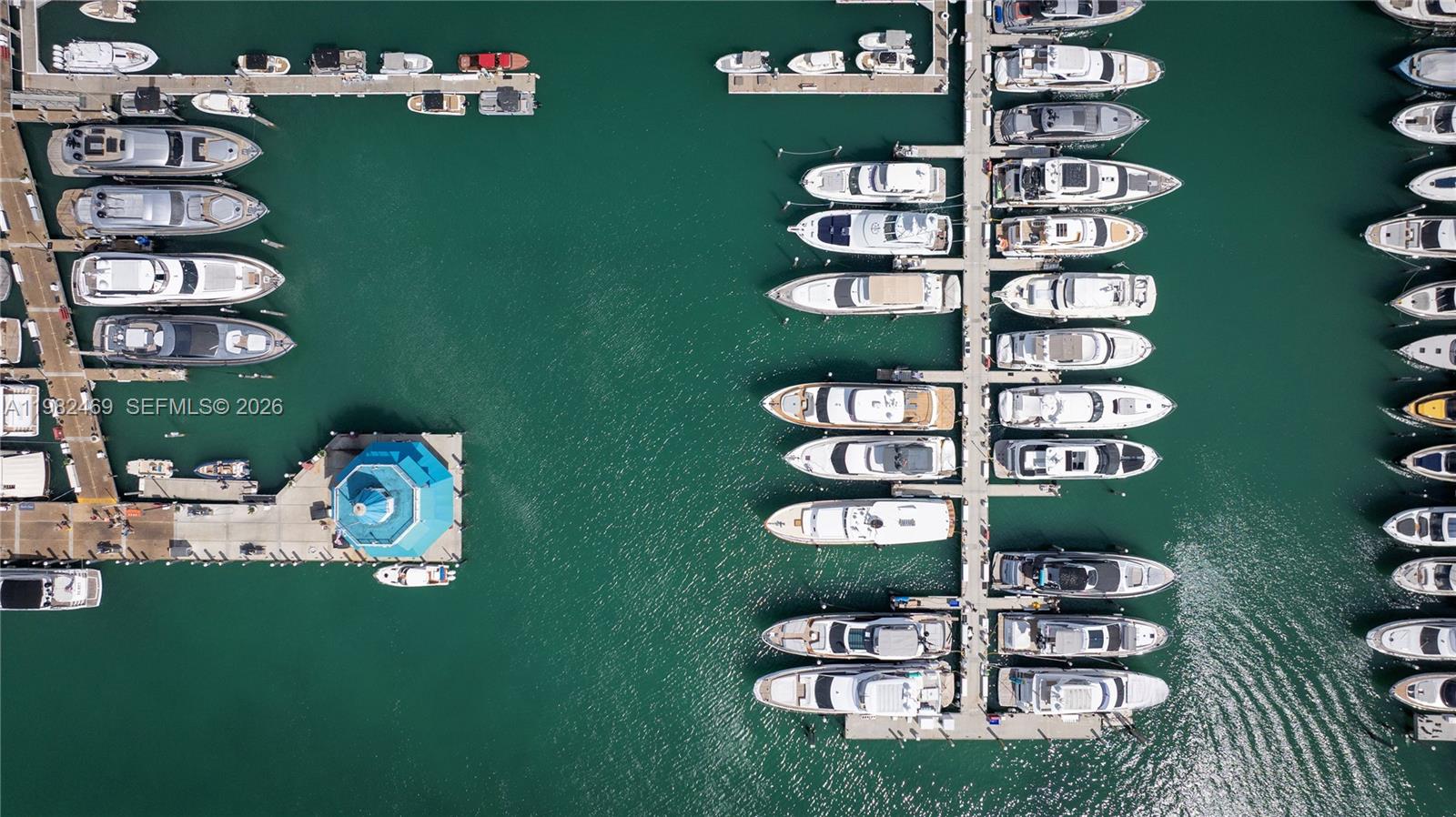 image Murano Grande32