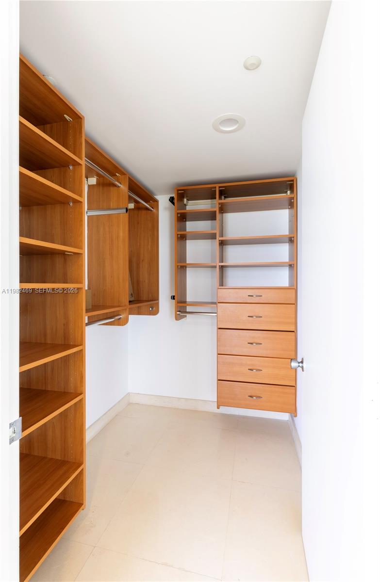 image Murano Grande3