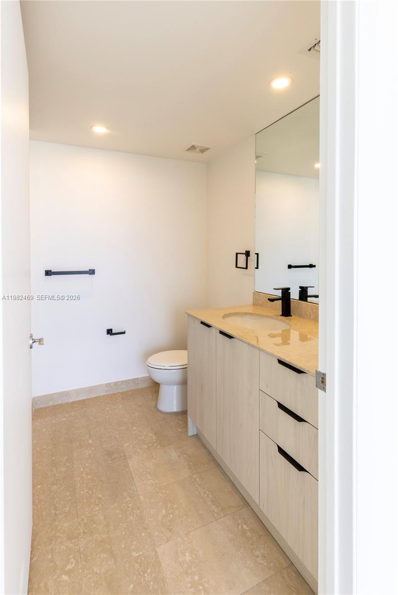 image Murano Grande4