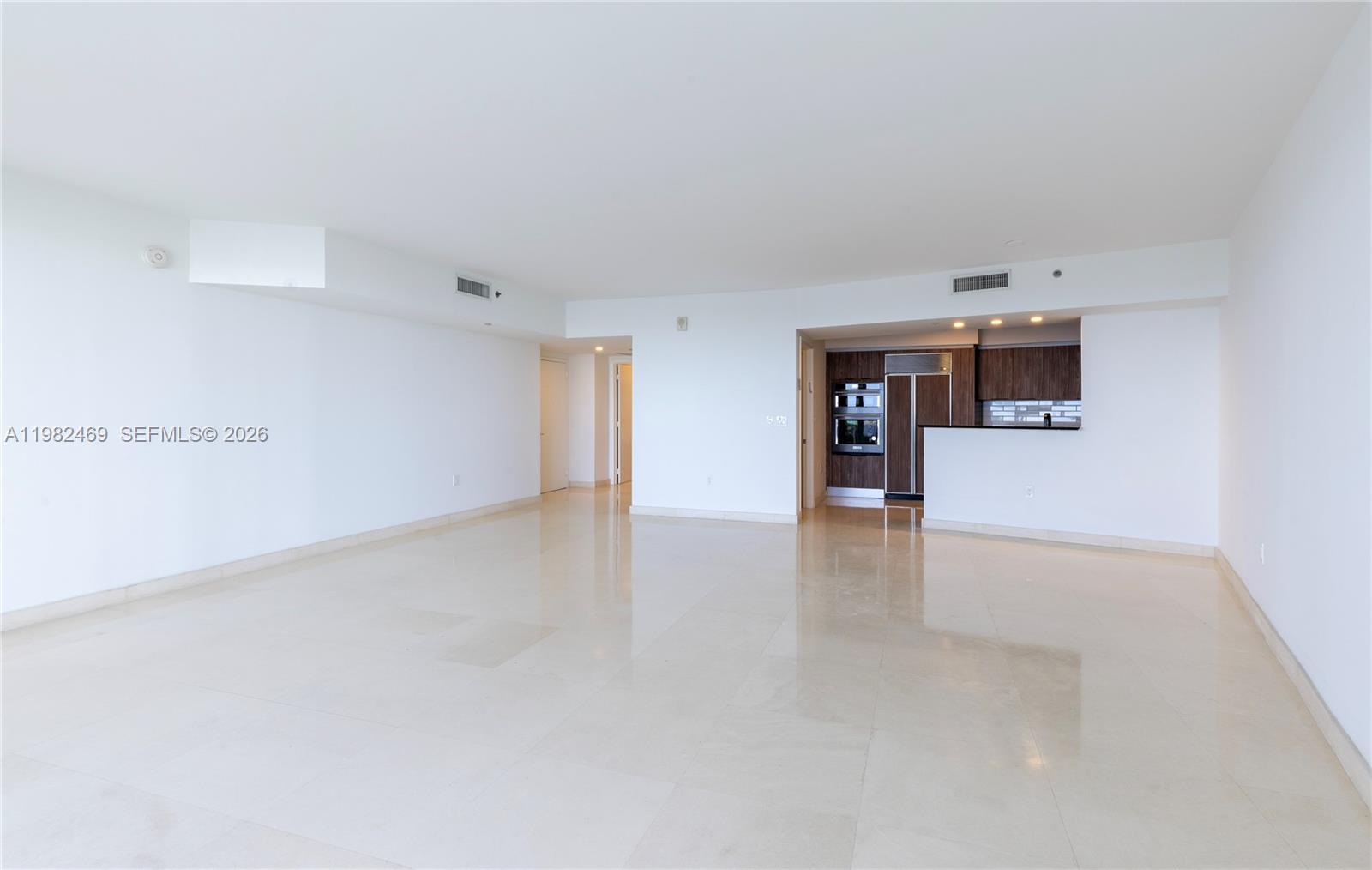 image Murano Grande6