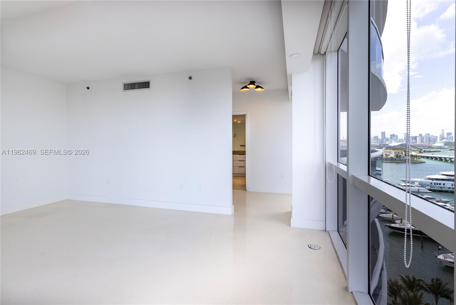 image Murano Grande8