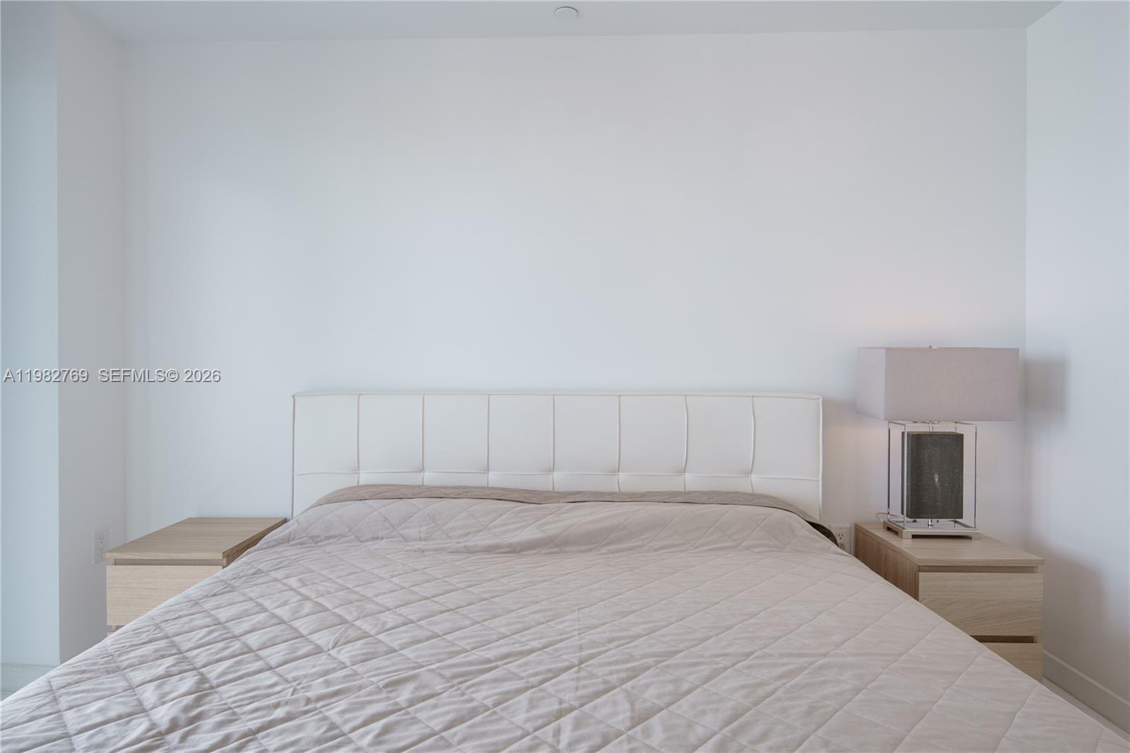 image Paramount Miami Worldcenter10