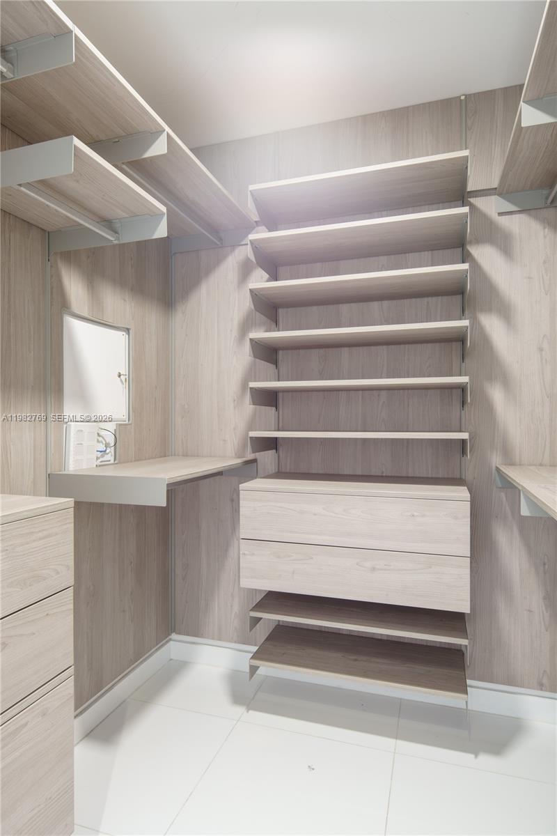 image Paramount Miami Worldcenter14