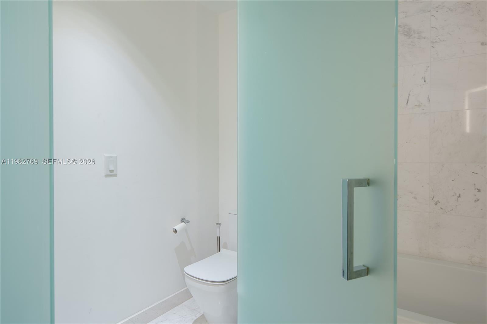 image Paramount Miami Worldcenter17